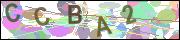 captcha.gif