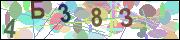 captcha.gif