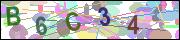 captcha.gif
