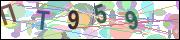 captcha.gif