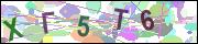 captcha.gif