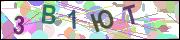 captcha.gif