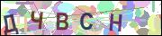 captcha.gif