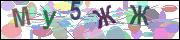 captcha.gif