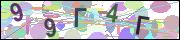 captcha.gif