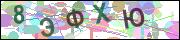 captcha.gif
