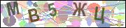 captcha.gif
