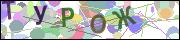 captcha.gif