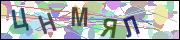 captcha.gif