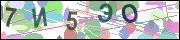 captcha.gif