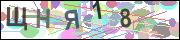 captcha.gif