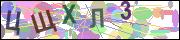 captcha.gif