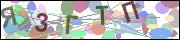 captcha.gif