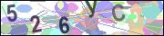 captcha.gif