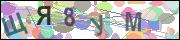 captcha.gif