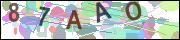 captcha.gif