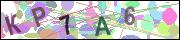 captcha.gif