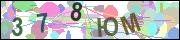 captcha.gif