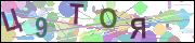 captcha.gif