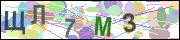 captcha.gif