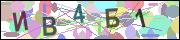 captcha.gif