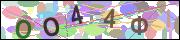 captcha.gif