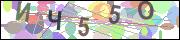 captcha.gif