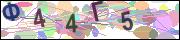 captcha.gif