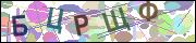 captcha.gif