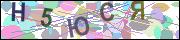 captcha.gif