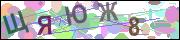 captcha.gif