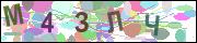 captcha.gif