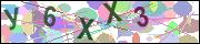 captcha.gif