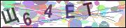 captcha.gif
