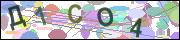 captcha.gif