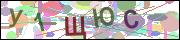 captcha.gif