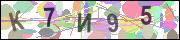 captcha.gif