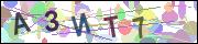 captcha.gif
