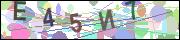 captcha.gif