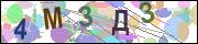 captcha.gif