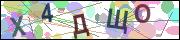 captcha.gif