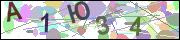 captcha.gif