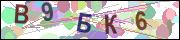 captcha.gif