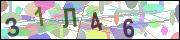 captcha.gif