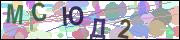 captcha.gif