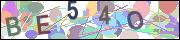 captcha.gif