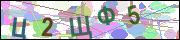 captcha.gif