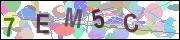 captcha.gif