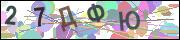 captcha.gif