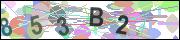 captcha.gif